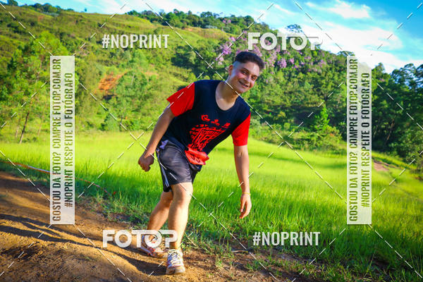 Buy your photos of the eventCorrida Off Road on Fotop