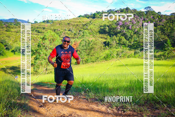 Buy your photos of the eventCorrida Off Road on Fotop