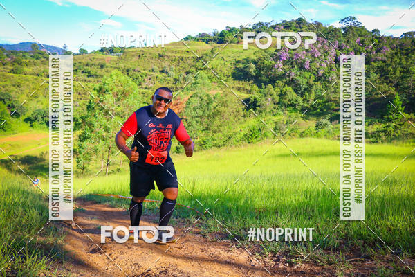 Buy your photos of the eventCorrida Off Road on Fotop
