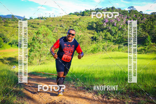 Buy your photos of the eventCorrida Off Road on Fotop