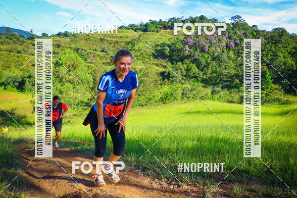 Buy your photos of the eventCorrida Off Road on Fotop