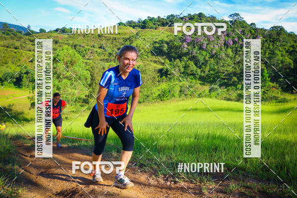 Buy your photos of the eventCorrida Off Road on Fotop