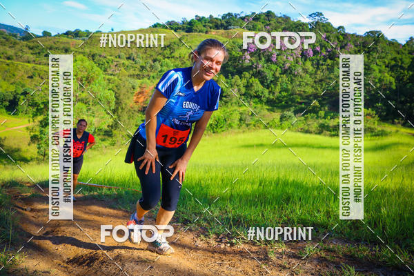Buy your photos of the eventCorrida Off Road on Fotop