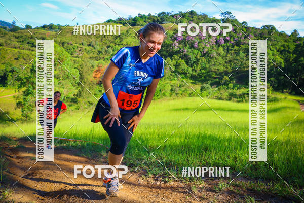 Buy your photos of the eventCorrida Off Road on Fotop