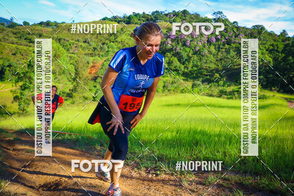 Buy your photos of the eventCorrida Off Road on Fotop