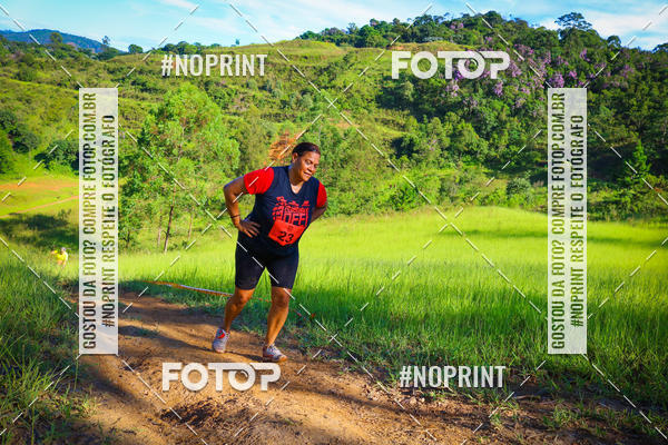 Buy your photos of the eventCorrida Off Road on Fotop
