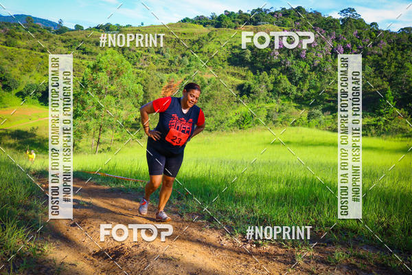 Buy your photos of the eventCorrida Off Road on Fotop
