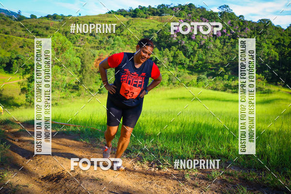Buy your photos of the eventCorrida Off Road on Fotop