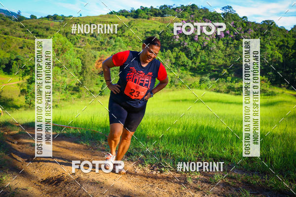 Buy your photos of the eventCorrida Off Road on Fotop