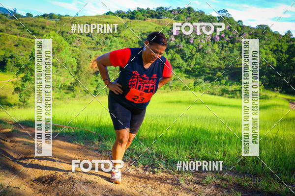 Buy your photos of the eventCorrida Off Road on Fotop