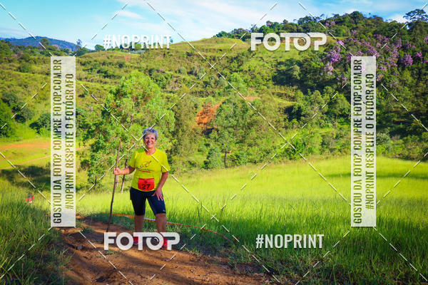 Buy your photos of the eventCorrida Off Road on Fotop