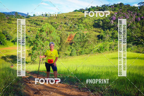 Buy your photos of the eventCorrida Off Road on Fotop