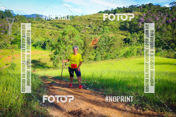Buy your photos of the eventCorrida Off Road on Fotop