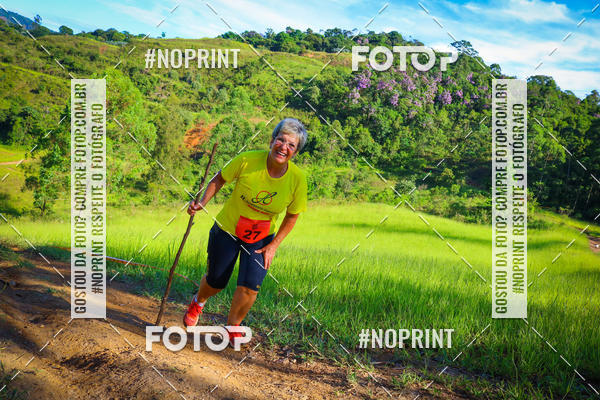 Buy your photos of the eventCorrida Off Road on Fotop