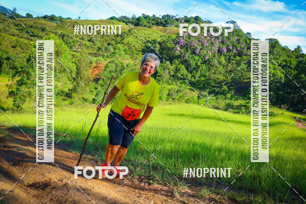 Buy your photos of the eventCorrida Off Road on Fotop