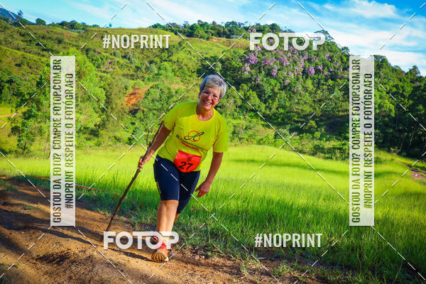 Buy your photos of the eventCorrida Off Road on Fotop