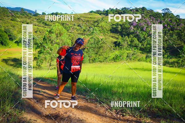 Buy your photos of the eventCorrida Off Road on Fotop