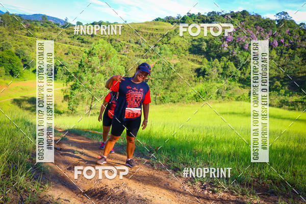 Buy your photos of the eventCorrida Off Road on Fotop