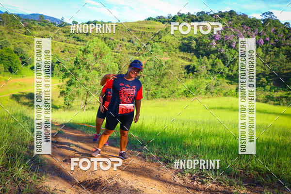 Buy your photos of the eventCorrida Off Road on Fotop