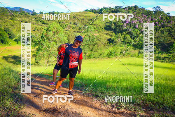 Buy your photos of the eventCorrida Off Road on Fotop