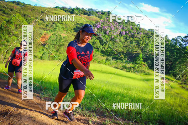 Buy your photos of the eventCorrida Off Road on Fotop