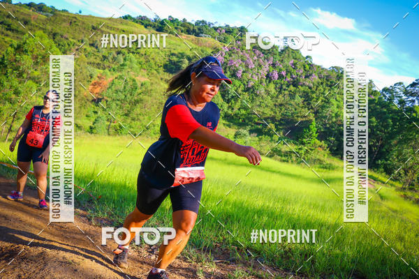Buy your photos of the eventCorrida Off Road on Fotop