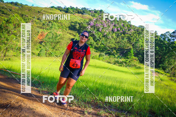 Buy your photos of the eventCorrida Off Road on Fotop