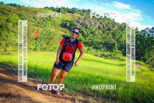 Buy your photos of the eventCorrida Off Road on Fotop