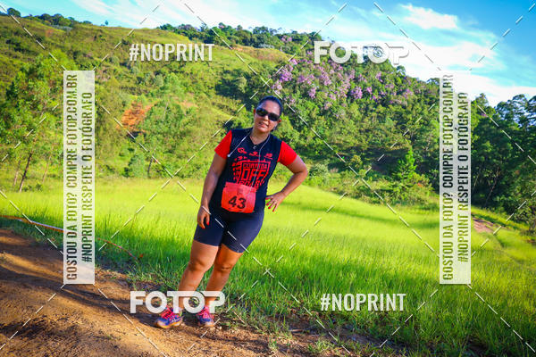 Buy your photos of the eventCorrida Off Road on Fotop
