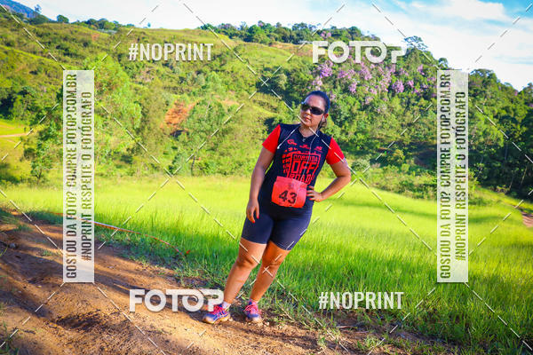 Buy your photos of the eventCorrida Off Road on Fotop