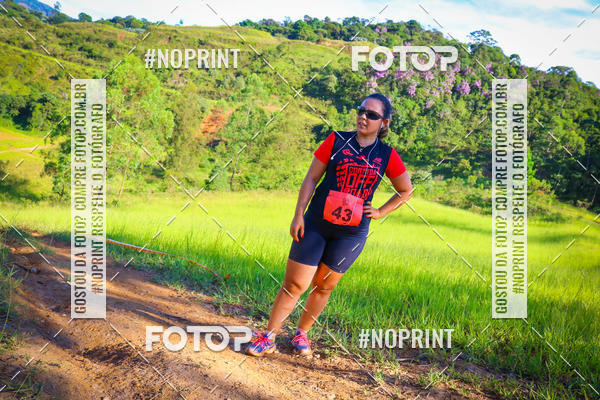 Buy your photos of the eventCorrida Off Road on Fotop