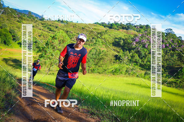 Buy your photos of the eventCorrida Off Road on Fotop