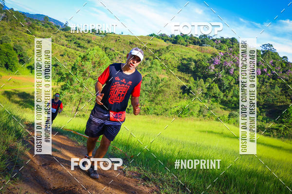 Buy your photos of the eventCorrida Off Road on Fotop