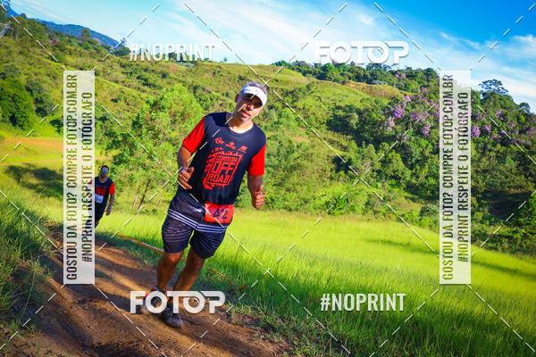 Buy your photos of the eventCorrida Off Road on Fotop