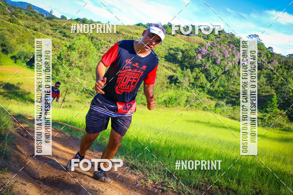 Buy your photos of the eventCorrida Off Road on Fotop
