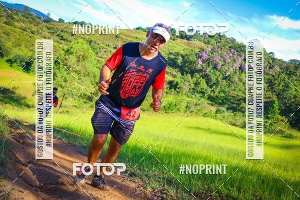 Buy your photos of the eventCorrida Off Road on Fotop