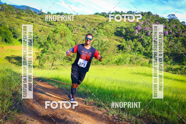 Buy your photos of the eventCorrida Off Road on Fotop