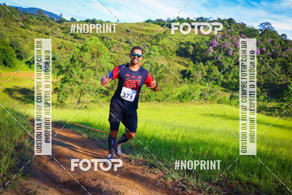 Buy your photos of the eventCorrida Off Road on Fotop