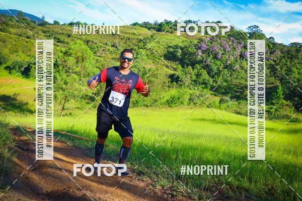 Buy your photos of the eventCorrida Off Road on Fotop