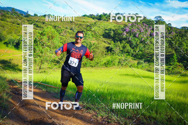 Buy your photos of the eventCorrida Off Road on Fotop