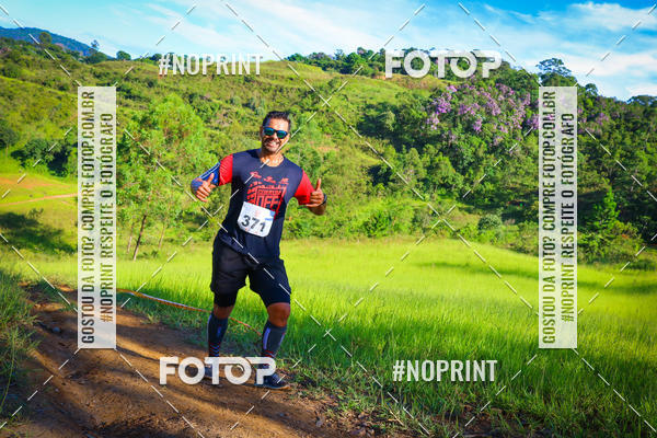 Buy your photos of the eventCorrida Off Road on Fotop