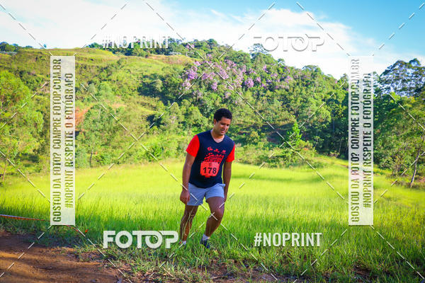 Buy your photos of the eventCorrida Off Road on Fotop