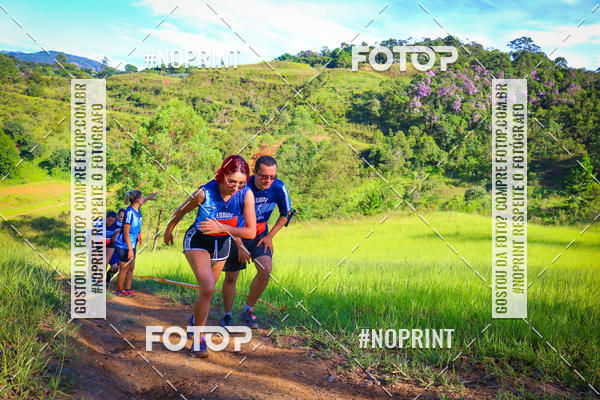 Buy your photos of the eventCorrida Off Road on Fotop