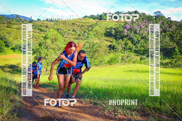 Buy your photos of the eventCorrida Off Road on Fotop