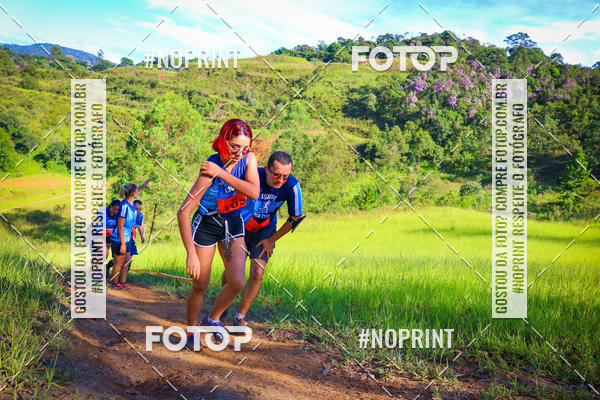 Buy your photos of the eventCorrida Off Road on Fotop