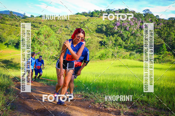 Buy your photos of the eventCorrida Off Road on Fotop