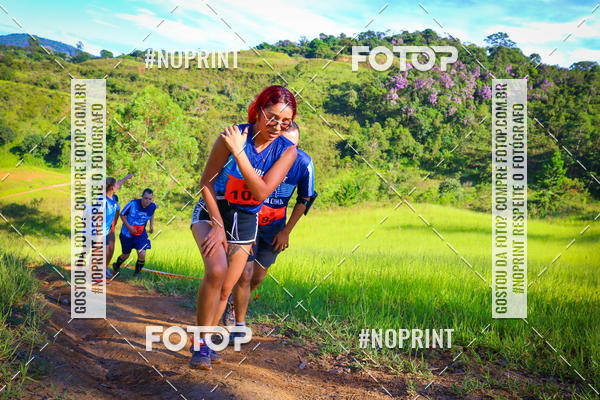 Buy your photos of the eventCorrida Off Road on Fotop