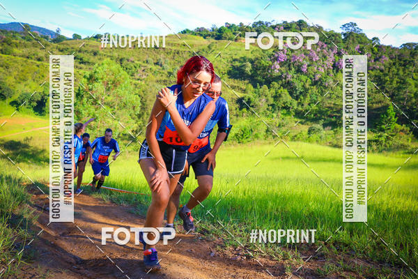 Buy your photos of the eventCorrida Off Road on Fotop