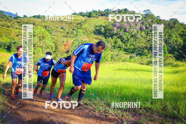 Buy your photos of the eventCorrida Off Road on Fotop