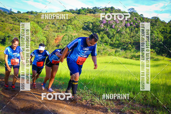 Buy your photos of the eventCorrida Off Road on Fotop